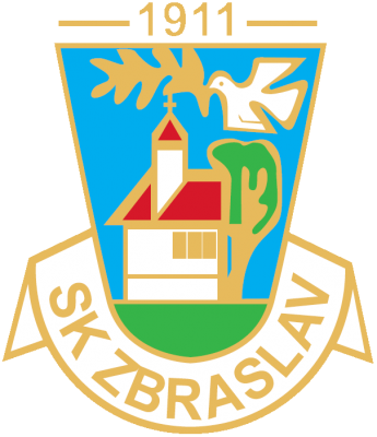 SK Zbraslav